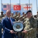 U.S., Turkish allies conduct Joint Readiness exercise during Agile Spirit 23