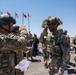 U.S., Turkish allies conduct Joint Readiness exercise during Agile Spirit 23