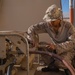 Behind the Scenes: Water Support Technicians at RUT