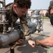 319th CES upgrades 20-year base hydrant fuels system infrastructure