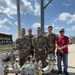 319th CES upgrades 20-year base hydrant fuels system infrastructure