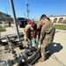 319th CES upgrades 20-year base hydrant fuels system infrastructure