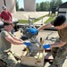 319th CES upgrades 20-year base hydrant fuels system infrastructure