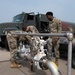 319th CES upgrades 20-year base hydrant fuels system infrastructure