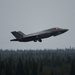 Taking interoperability to the skies at Red Flag-Alaska 23-3