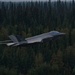 Taking interoperability to the skies at Red Flag-Alaska 23-3