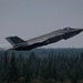 Taking interoperability to the skies at Red Flag-Alaska 23-3