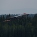 Taking interoperability to the skies at Red Flag-Alaska 23-3