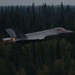 Taking interoperability to the skies at Red Flag-Alaska 23-3