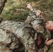 Combatives