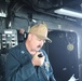 USS Paul Ignatius Evening Prayer