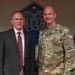 Peterson SFB awarded 2023 Commander in Chief’s Annual Award for Installation Excellence