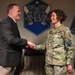 Peterson SFB awarded 2023 Commander in Chief’s Annual Award for Installation Excellence