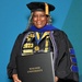 Dr. Linda K. Perry: A Dedicated Journey of Service and Education