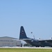 165th Airlift Wing bids farewell to last C-130 Hercules