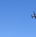165th Airlift Wing bids farewell to last C-130 Hercules