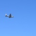 165th Airlift Wing bids farewell to last C-130 Hercules