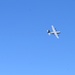 165th Airlift Wing bids farewell to last C-130 Hercules
