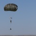 173rd ABCT jump into Agile Spirit Exercise '23 at Vaziani