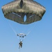 173rd ABCT jump into Agile Spirit Exercise '23 at Vaziani