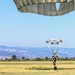 173rd ABCT jump into Agile Spirit Exercise '23 at Vaziani