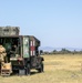 173rd ABCT jump into Agile Spirit Exercise '23 at Vaziani