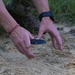 SERE Combat Survival Training