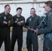 Tony Hawk Visits 3rd MAW Marines