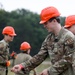 Department of Public Safety Hosts Federal, State, and Local Communication Exercise at Camp Ripley Training Center