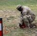 Department of Public Safety Hosts Federal, State, and Local Communication Exercise at Camp Ripley Training Center