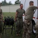 Department of Public Safety Hosts Federal, State, and Local Communication Exercise at Camp Ripley Training Center