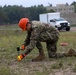 Department of Public Safety Hosts Federal, State, and Local Communication Exercise at Camp Ripley Training Center