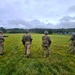 NH National Guard squads place first, second at regional marksmanship championships