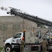 Department of Public Safety Hosts Federal, State, and Local Communication Exercise at Camp Ripley Training Center