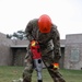 Department of Public Safety Hosts Federal, State, and Local Communication Exercise at Camp Ripley Training Center