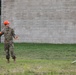 Department of Public Safety Hosts Federal, State, and Local Communication Exercise at Camp Ripley Training Center