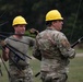 Department of Public Safety Hosts Federal, State, and Local Communication Exercise at Camp Ripley Training Center