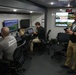 Department of Public Safety Hosts Federal, State, and Local Communication Exercise at Camp Ripley Training Center