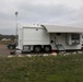 Department of Public Safety Hosts Federal, State, and Local Communication Exercise at Camp Ripley Training Center