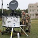 Department of Public Safety Hosts Federal, State, and Local Communication Exercise at Camp Ripley Training Center