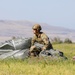 173rd ABCT jump into Agile Spirit Exercise '23 at Vaziani