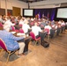 USACE Galveston District holds Industry Day for stakeholders