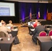 USACE Galveston District holds Industry Day for stakeholders