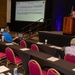 USACE Galveston District holds Industry Day for stakeholders