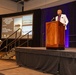 USACE Galveston District holds Industry Day for stakeholders