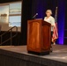 USACE Galveston District holds Industry Day for stakeholders