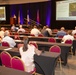 USACE Galveston District holds Industry Day for stakeholders