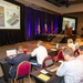 USACE Galveston District holds Industry Day for stakeholders