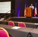 USACE Galveston District holds Industry Day for stakeholders