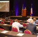 Galveston District holds semi-annual Stakeholder Partnering Forum